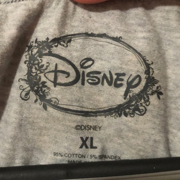 MICKEY SPORTS BRA - Picture 3 of 4